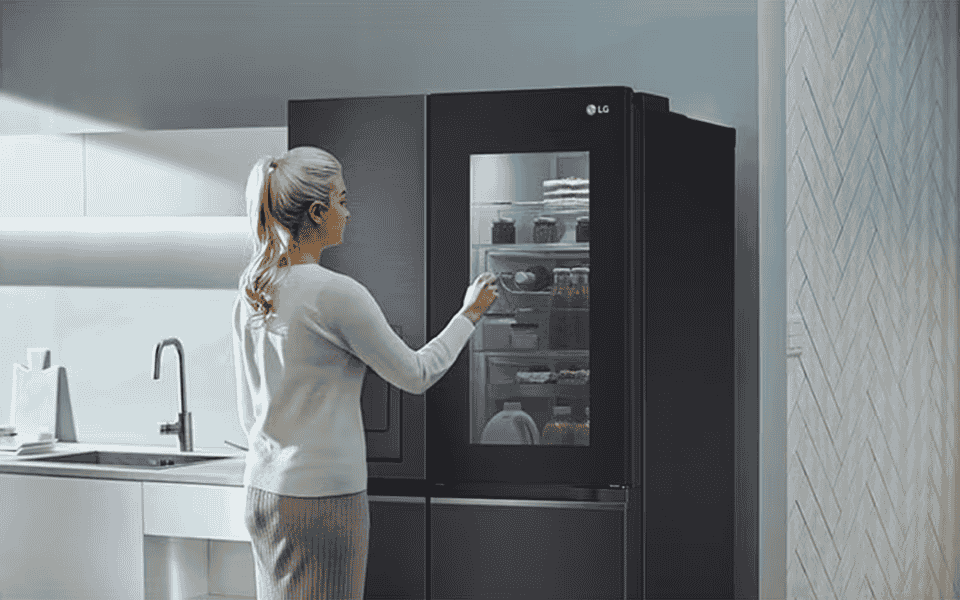 Best Refrigerator Brands for 2024: Our Top Pick Beats Them All