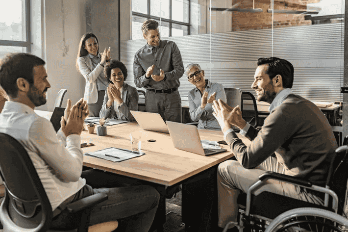 Effective Disability Management Strategies for Workplace Success