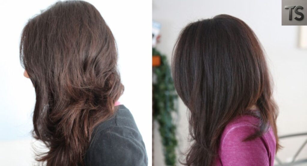 how long does henna last