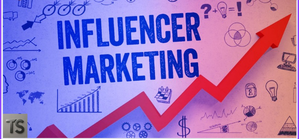 Spain Brand Influencer Marketing Statistics 2025
